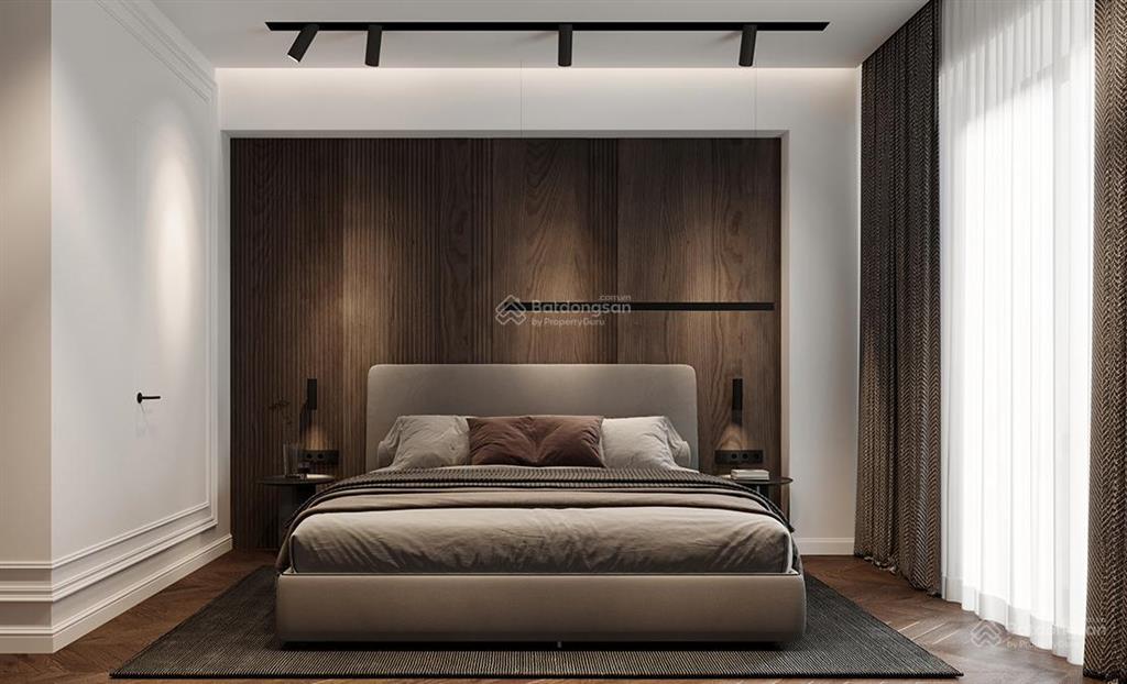 Bán căn hộ chung cư tại cộng hòa plaza có sổ hồng, 70m2,2pn, 4,7 tỷ trúc 0932 742 ***