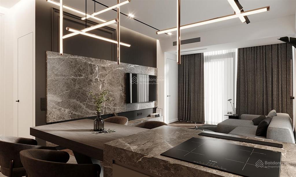 Bán căn hộ chung cư tại cộng hòa plaza có sổ hồng, 70m2,2pn, 4,7 tỷ trúc 0932 742 ***