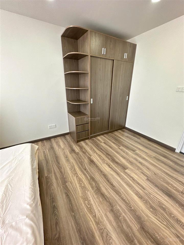 Bán căn hộ có sổ hồng  valeo đầm sen, 82m², 3pn, 4.6 tỷ trúc 0932 742 ***
