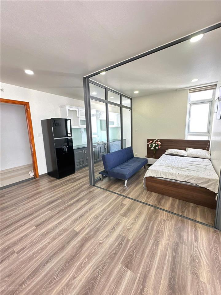 Bán căn hộ có sổ hồng  valeo đầm sen, 82m², 3pn, 4.6 tỷ trúc 0932 742 ***