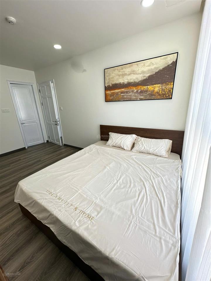 Bán căn hộ có sổ hồng  valeo đầm sen, 82m², 3pn, 4.6 tỷ trúc 0932 742 ***