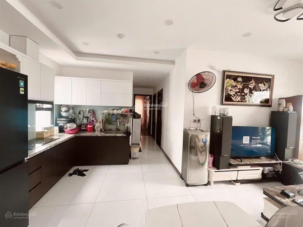 Bán nhanh c/h sổ hồng vị trí trung tâm quận 11, 84m², 2pn, giá 5.4 tỷ trúc 0932 742 ***