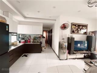 Bán nhanh c/h sổ hồng vị trí trung tâm quận 11, 84m², 2pn, giá 5.4 tỷ trúc 0932 742 ***