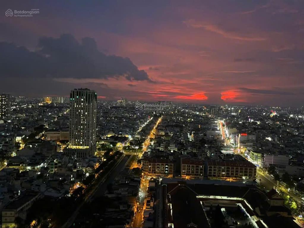Bán nhanh c/h sổ hồng vị trí trung tâm quận 11, 84m², 2pn, giá 5.4 tỷ trúc 0932 742 ***