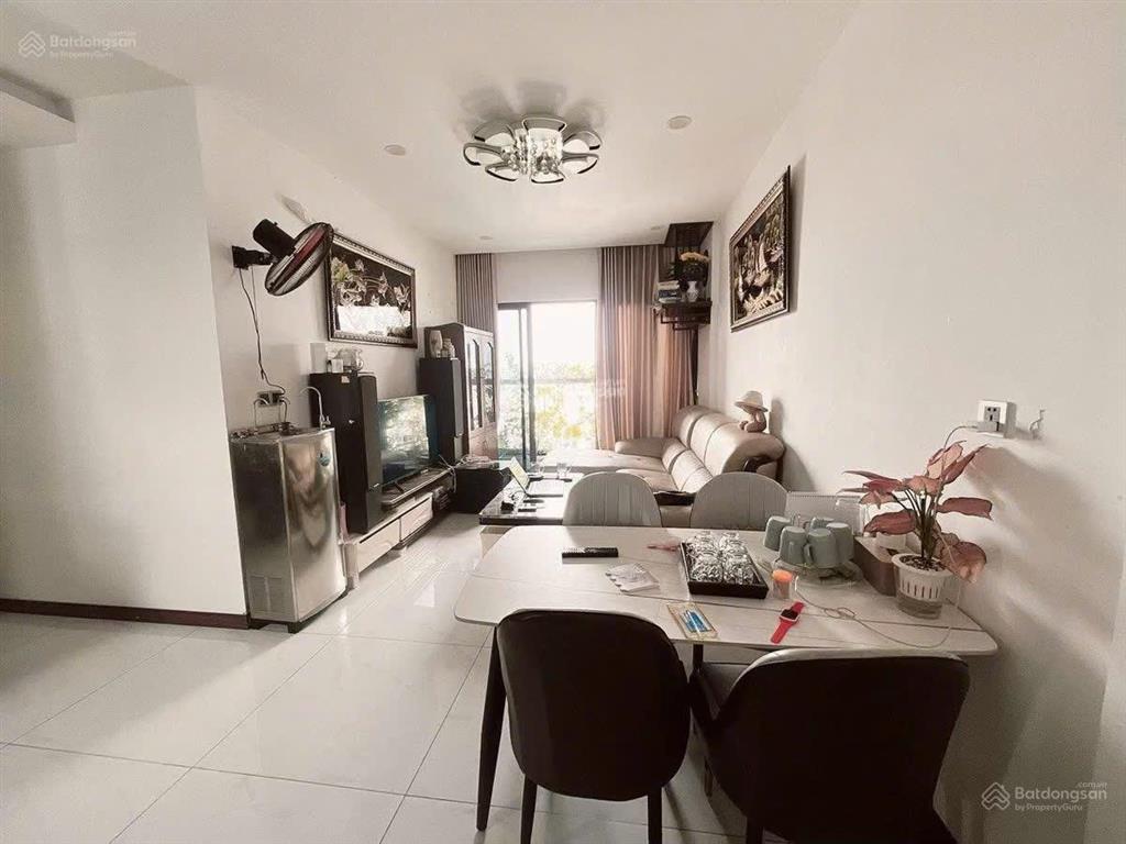 Bán nhanh c/h sổ hồng vị trí trung tâm quận 11, 84m², 2pn, giá 5.4 tỷ trúc 0932 742 ***