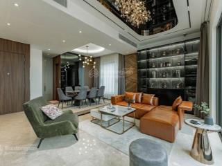 Bán chcc có sổ hồng ngay trung tâm quận 11  the flemington, 117m², 3pn, 9 tỷ 0932 742 *** trúc