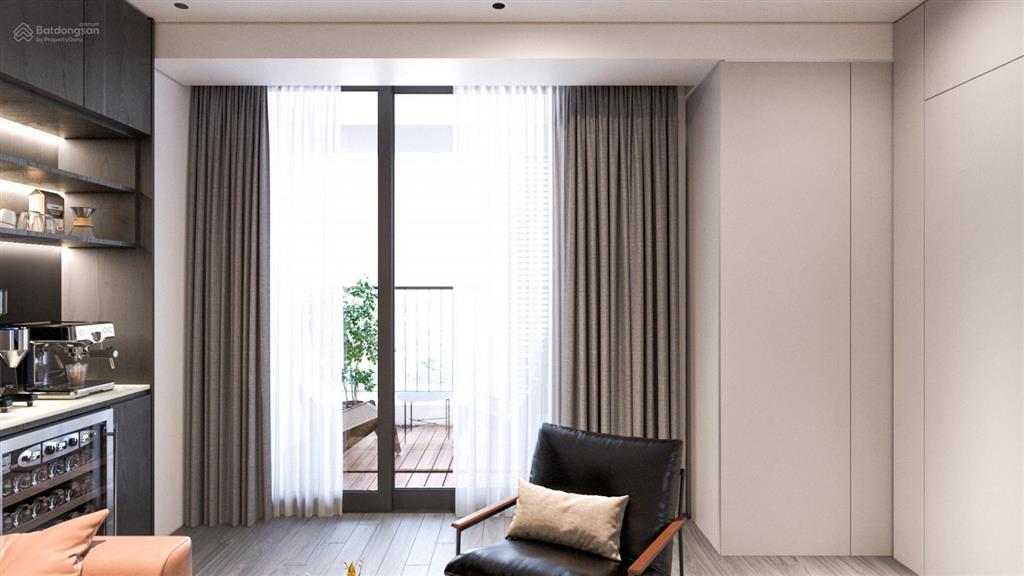 Bán chcc sổ hồng tt quận 11  the flemington, 117m2, 3pn 8.7 tỷ, trúc 0932 742 ***