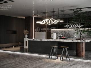 Bán căn hộ, tại golden mansion, phổ quang, phú nhuận, 2pn, 5.9ty trúc 0932 742 ***