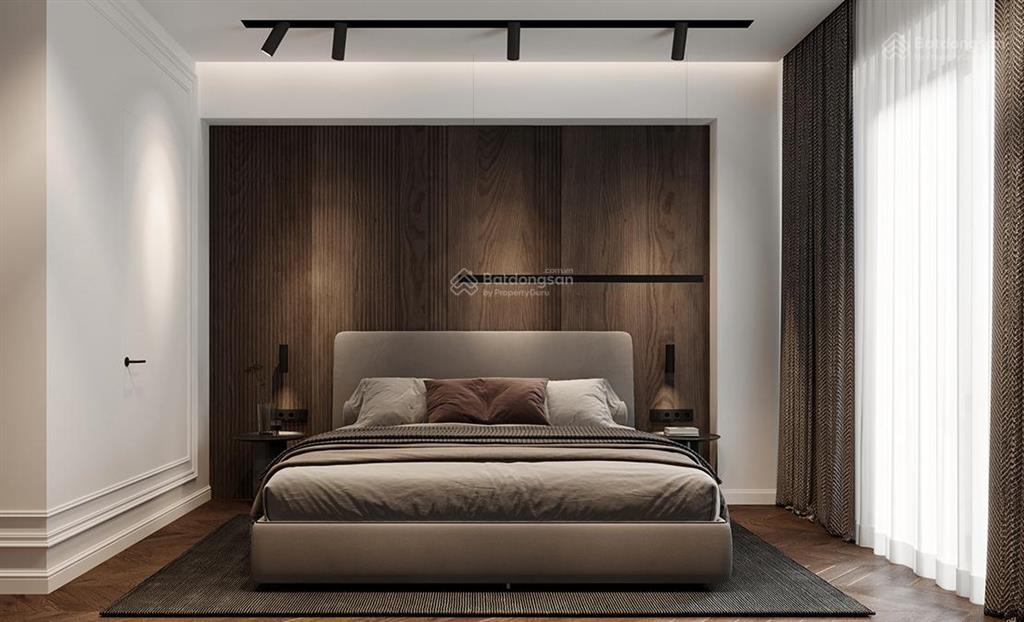 Bán căn hộ, tại golden mansion, phổ quang, phú nhuận, 2pn, 5.9ty trúc 0932 742 ***
