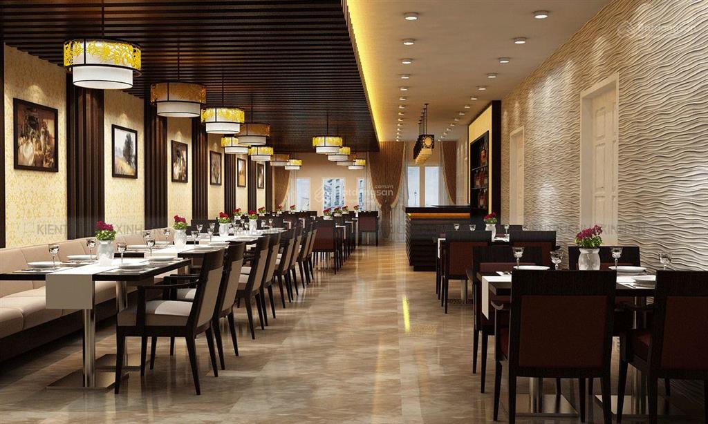 Bán căn hộ cao cấp 3pn, căn góc,view công viên, sát sân bay, nhà đẹp, ở liền 8.9 tỷ trúc 0932 742 ***