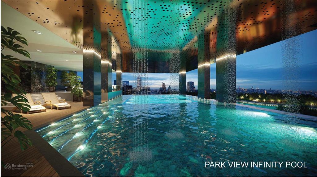 Bán căn hộ cao cấp 3pn, căn góc,view công viên, sát sân bay, nhà đẹp, ở liền 8.9 tỷ trúc 0932 742 ***
