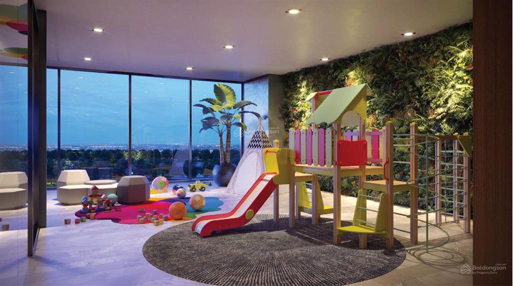 Bán căn hộ cao cấp 3pn, căn góc,view công viên, sát sân bay, nhà đẹp, ở liền 8.9 tỷ trúc 0932 742 ***