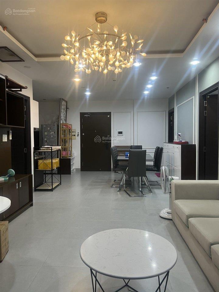 Bán chcc carillon apartment  hoàng hoa thám, 85m2, 2pn, sổ hồng, 5.9 tỷ trúc 0932 742 ***
