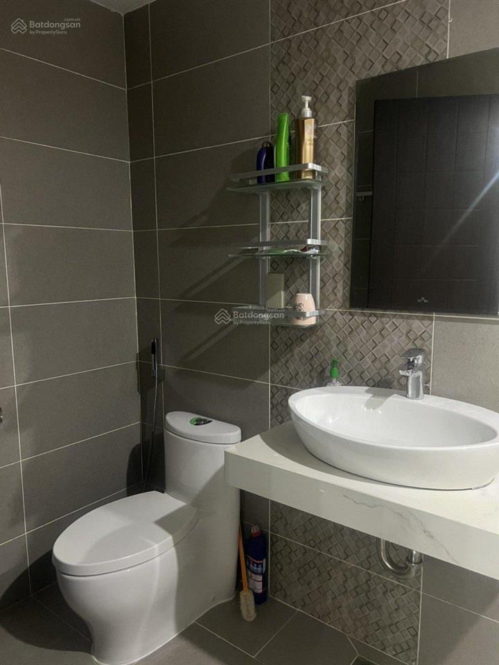 Bán chcc carillon apartment  hoàng hoa thám, 85m2, 2pn, sổ hồng, 5.9 tỷ trúc 0932 742 ***