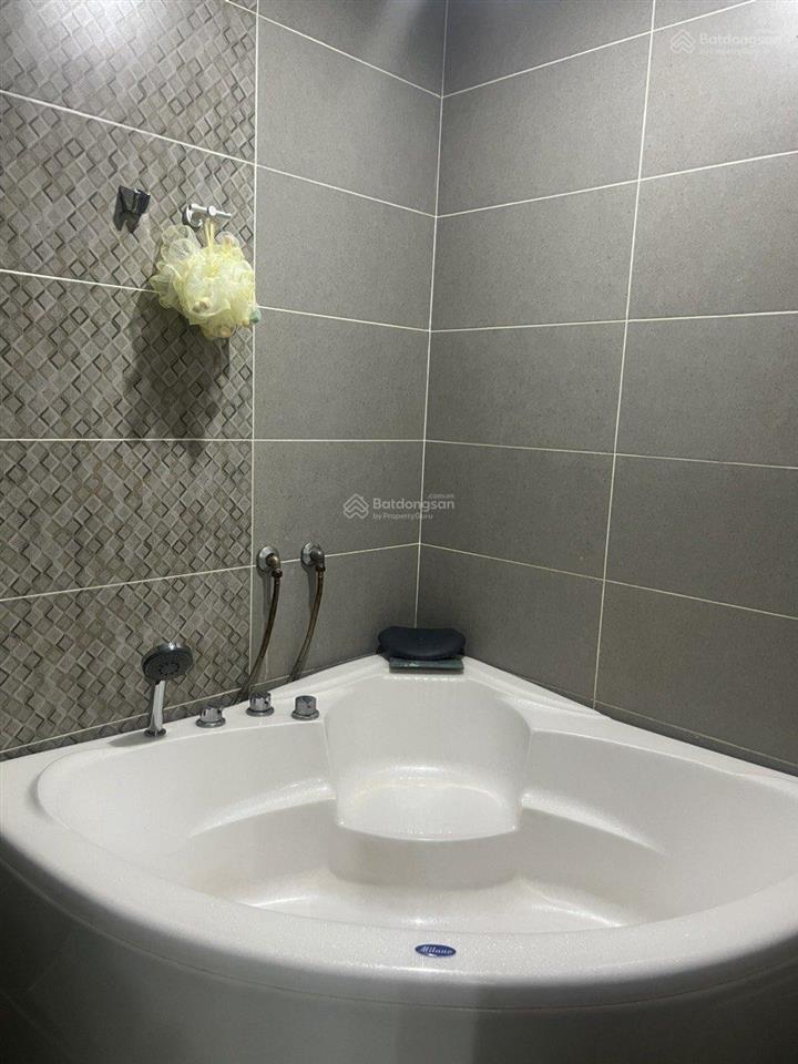 Bán chcc carillon apartment  hoàng hoa thám, 85m2, 2pn, sổ hồng, 5.9 tỷ trúc 0932 742 ***