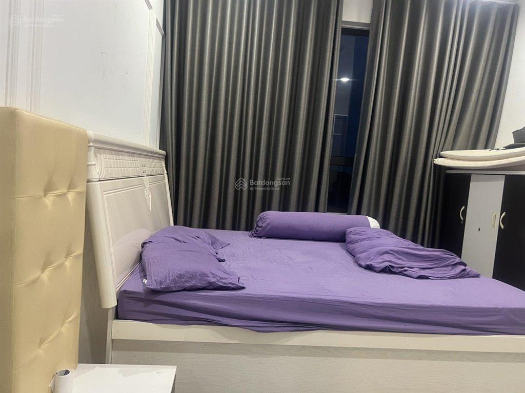 Bán chcc carillon apartment  hoàng hoa thám, 85m2, 2pn, sổ hồng, 5.9 tỷ trúc 0932 742 ***