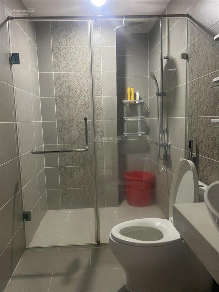 Bán chcc carillon apartment  hoàng hoa thám, 85m2, 2pn, sổ hồng, 5.9 tỷ trúc 0932 742 ***
