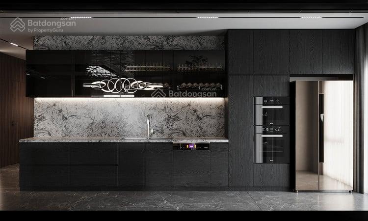 Căn hộ cao cấp, sổ hồng, giá tốt tại kingston residence, phú nhuận, 80m2, ntcc 7,2 tỷ 0932 742 ***