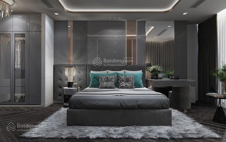 Bán căn hộ tại an gia garden  tân phú, 61m2, 2pn, sổ hồng, 3,8 tỷ anh trúc 0932 742 ***