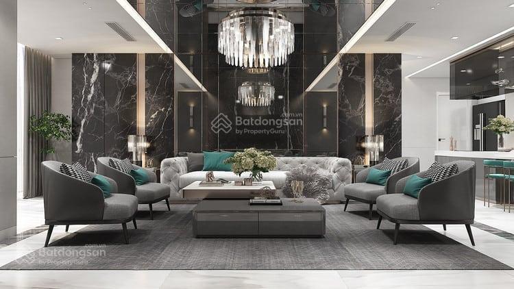 Bán căn hộ tại an gia garden  tân phú, 61m2, 2pn, sổ hồng, 3,8 tỷ anh trúc 0932 742 ***