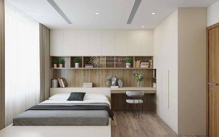 Cho thuê căn hộ cao cấp tại lucky palace, 116m2, 3pn, 2wc, ntdd 15 triệu/tháng, 0932 742 ***
