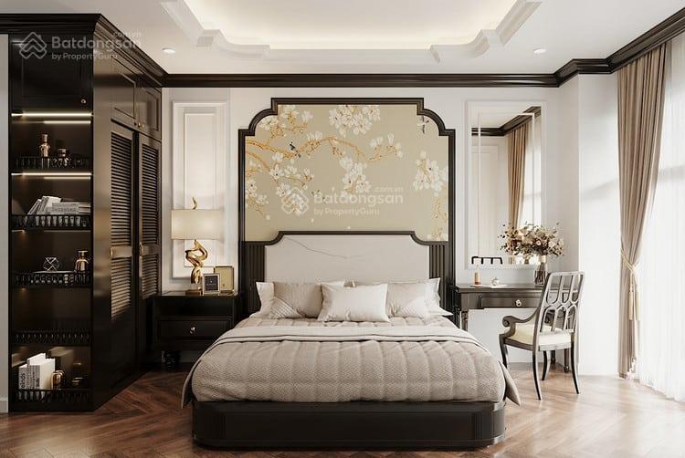 Bán căn hộ chung cư giá tốt tại chung cư phúc yên 3, tân bình, 2pn  2wc 3.3 tỷ sổ hồng 0932 742 ***