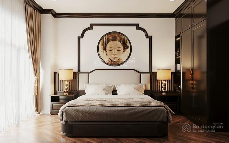Bán căn hộ chung cư giá tốt tại chung cư phúc yên 3, tân bình, 2pn  2wc 3.3 tỷ sổ hồng 0932 742 ***
