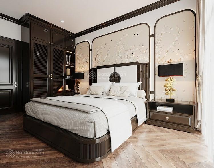 Bán căn hộ chung cư giá tốt tại chung cư phúc yên 3, tân bình, 2pn  2wc 3.3 tỷ sổ hồng 0932 742 ***