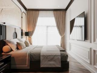 Bán căn hộ chung cư giá tốt tại chung cư phúc yên 3, tân bình, 2pn  2wc 3.3 tỷ sổ hồng 0932 742 ***