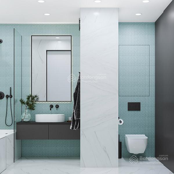 Hàng hot  horizon  quận 1, 70m2, 1pn, nội thất đầy đủ, view sông sài gòn. trúc 0932 742 ***