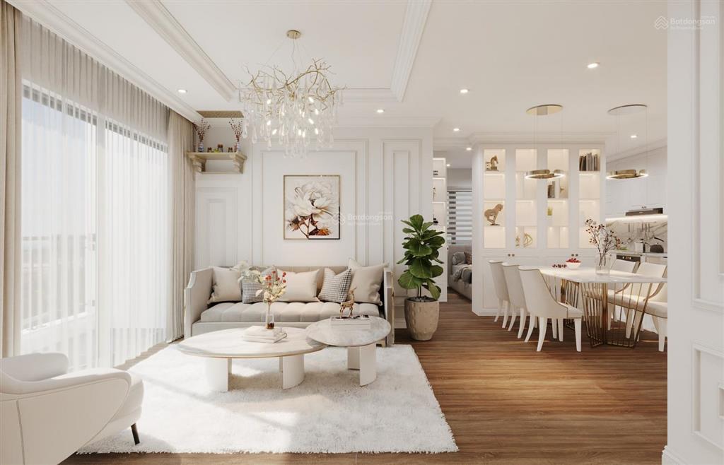 Giá tốt! bán căn hộ carillon 5, lũy bán bích 70m2, 2pn, 2wc, sổ hồng 3.7tỷ, trúc 0932 742 ***