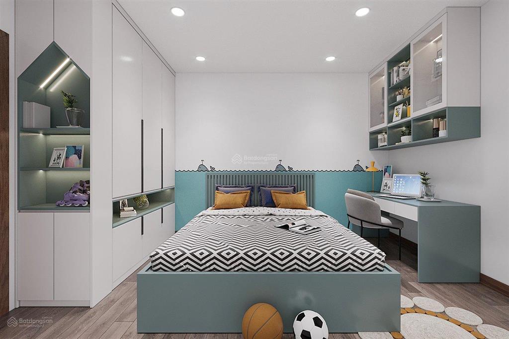 Giá tốt! bán căn hộ carillon 5, lũy bán bích 70m2, 2pn, 2wc, sổ hồng 3.7tỷ, trúc 0932 742 ***