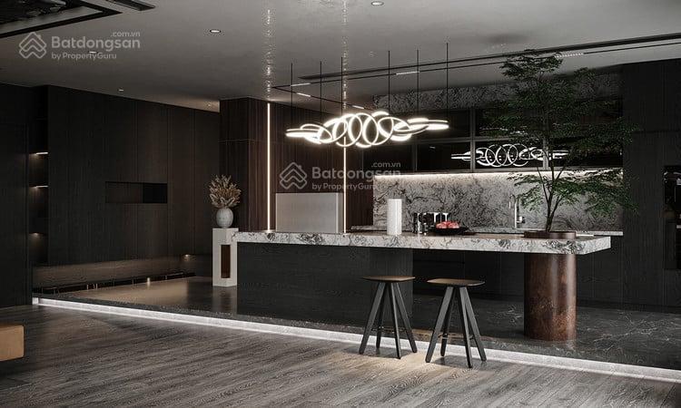 Cho thuê căn hộ the prince residence, phú nhuận, 110m2, 3pn, ntdd , 25tr, trúc 0932 742 ***