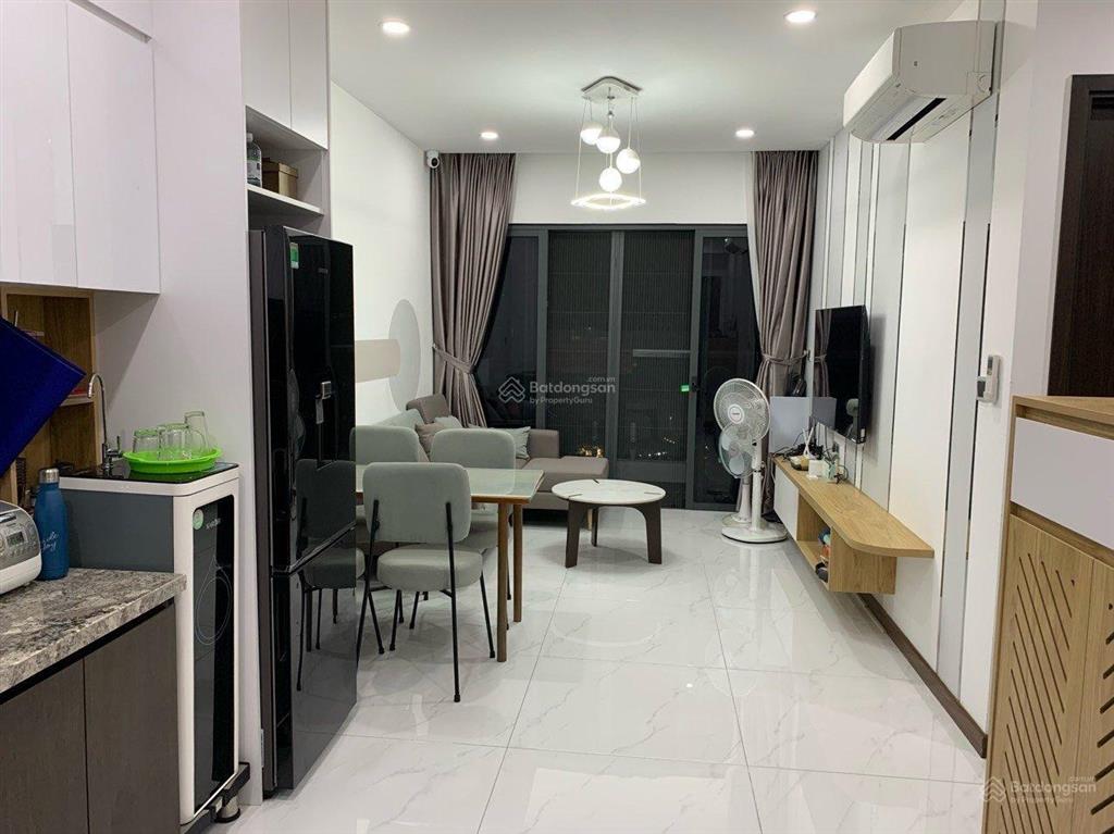 Bán căn hộ cao cấp  sổ hồng khu vực tân phú  res green tower, thoại ngọc hầu, 2pn, 4.2 tỷ