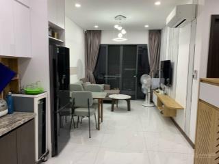 Bán căn hộ cao cấp  sổ hồng khu vực tân phú  res green tower, thoại ngọc hầu, 2pn, 4.2 tỷ