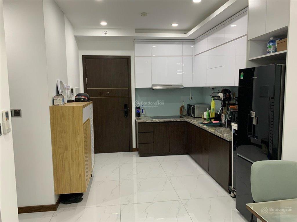 Bán căn hộ cao cấp  sổ hồng khu vực tân phú  res green tower, thoại ngọc hầu, 2pn, 4.2 tỷ