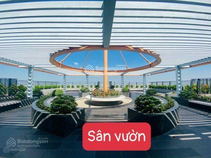 Bán căn hộ cao cấp  sổ hồng khu vực tân phú  res green tower, thoại ngọc hầu, 2pn, 4.2 tỷ