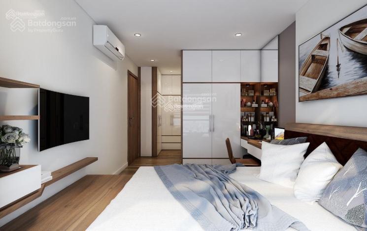 Cho thuê căn hộ cao cấp orchard park view, 2pn, ntdd 15 triệu/tháng. trúc 0932 742 ***