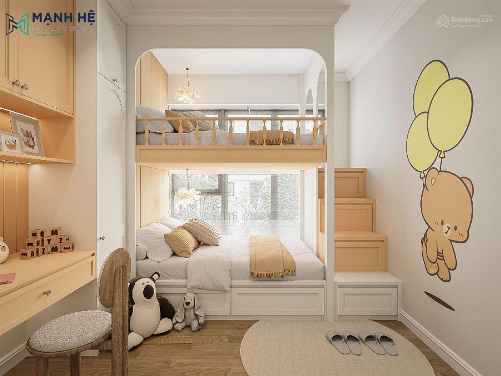 Bán chcc sổ hồng quận 11 2pn, 98m2,tại kch thuận việt, lý thường kiệt, q11, 122m2 trúc 0932 742 ***