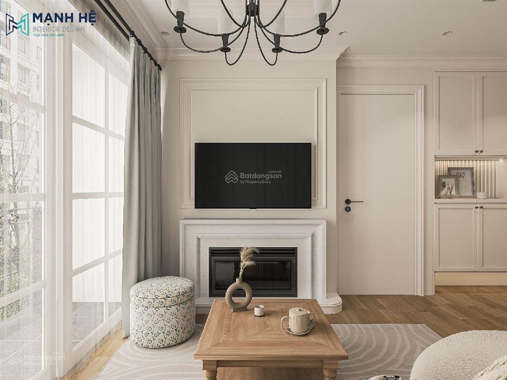 Bán chcc sổ hồng quận 11 2pn, 98m2,tại kch thuận việt, lý thường kiệt, q11, 122m2 trúc 0932 742 ***