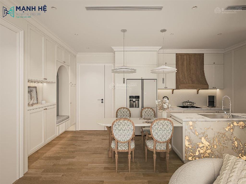 Bán chcc sổ hồng quận 11 2pn, 98m2,tại kch thuận việt, lý thường kiệt, q11, 122m2 trúc 0932 742 ***