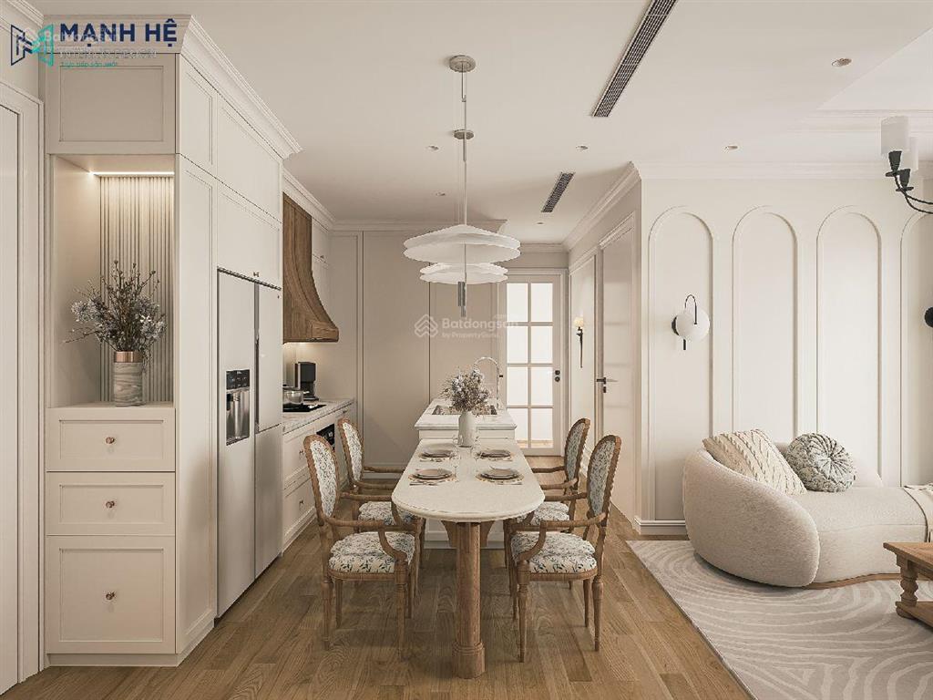 Bán chcc sổ hồng quận 11 2pn, 98m2,tại kch thuận việt, lý thường kiệt, q11, 122m2 trúc 0932 742 ***