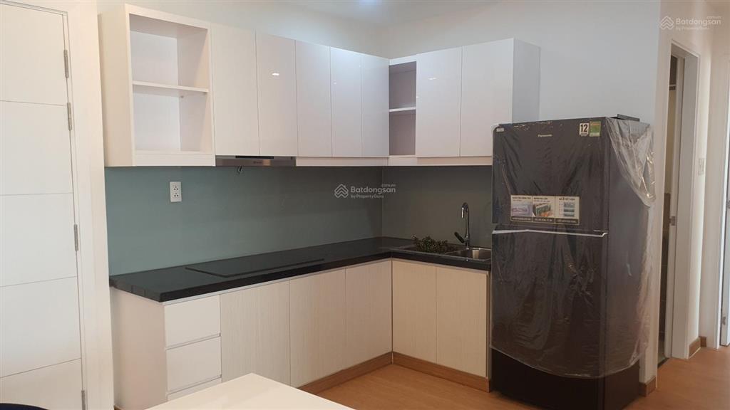 Căn hộ cộng hòa garden  tân bình, 2pn, 2wc, 70m2 13tr/tháng. trúc 0932 742 ***