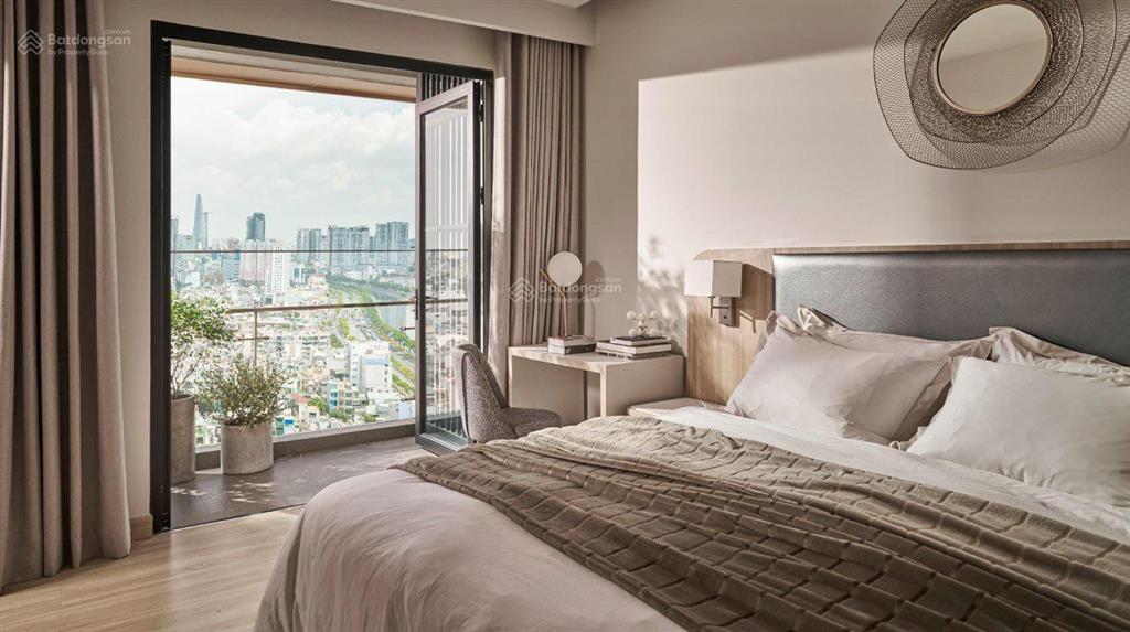 Căn hộ cộng hòa garden  tân bình, 2pn, 2wc, 70m2 13tr/tháng. trúc 0932 742 ***