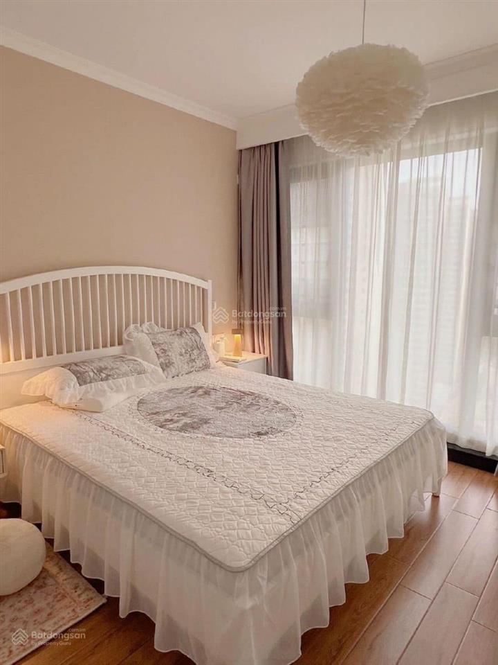 Cho thuê căn hộ tại tân phước plaza  quận 11, 75m2, 2pn, full nội thất, 13 triệu, 0932 742 *** trúc