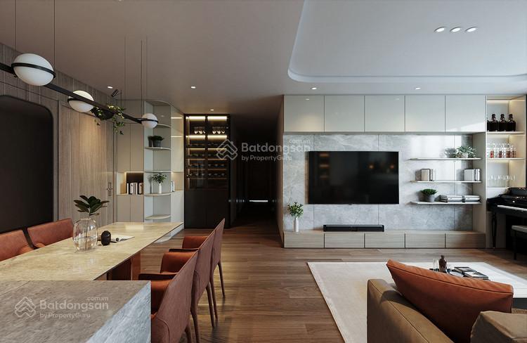 Cho thuê căn hộ tại tân phước plaza  quận 11, 75m2, 2pn, full nội thất, 13 triệu, 0932 742 *** trúc