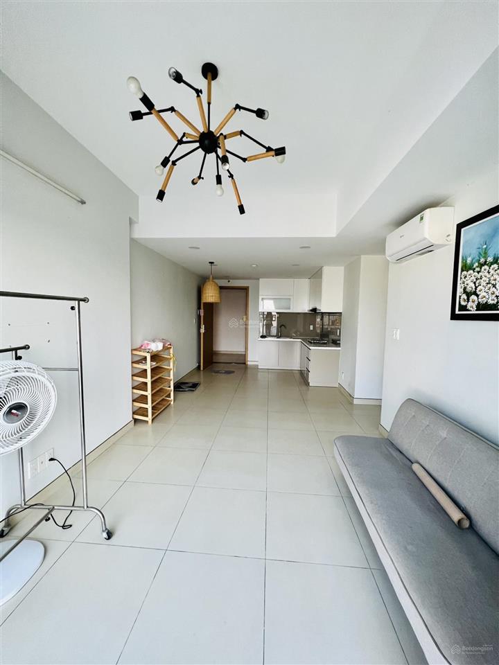 Căn hộ tại screc tower, đường trường sa, 90m2, 3pn, ntdd 15tr/tháng.  trúc 0932 742 ***