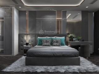 Bán căn hộ có sổ hồng tại cộng hòa plaza, 3pn, 6.5 tỷ tân bình anh trúc 0932 742 ***