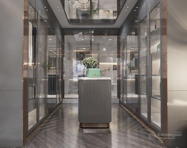 Bán căn hộ có sổ hồng tại cộng hòa plaza, 3pn, 6.5 tỷ tân bình anh trúc 0932 742 ***
