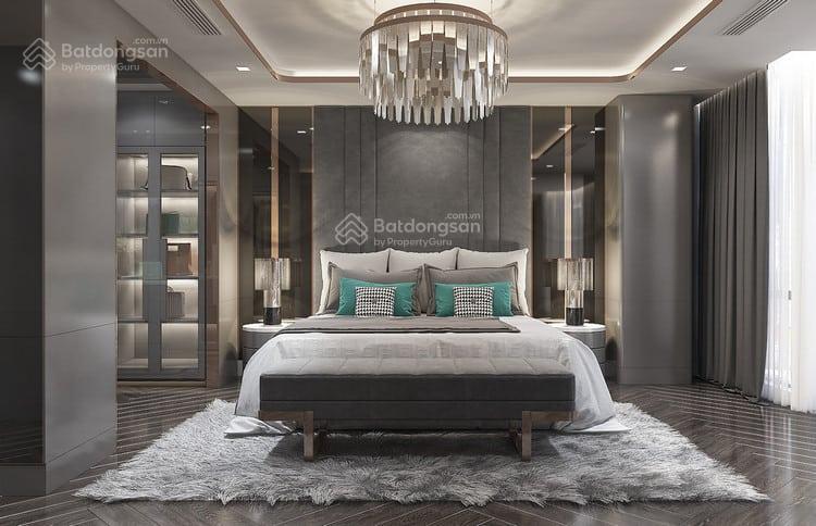 Bán căn hộ có sổ hồng tại cộng hòa plaza, 3pn, 6.5 tỷ tân bình anh trúc 0932 742 ***